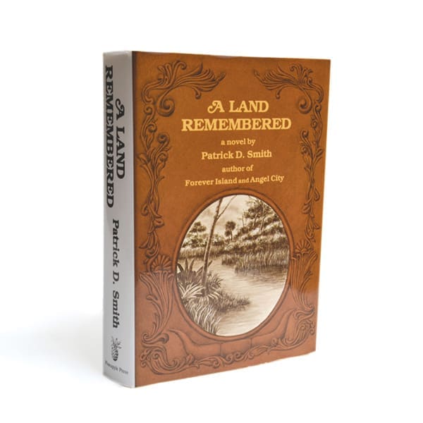 ICONS.V9.A Land Remembered edited 1.pc .emma jack.600