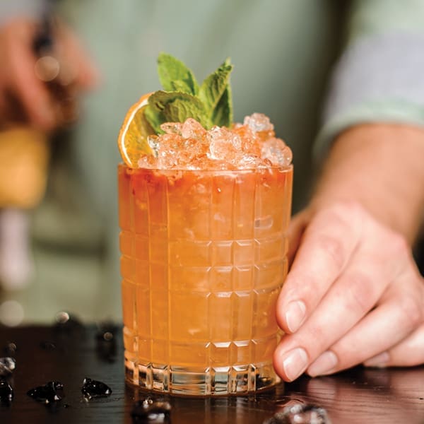 ICONS.V9.RumRunner.600