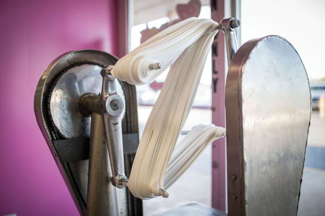 JUST HATCHED.V9.IMG 0745 preview