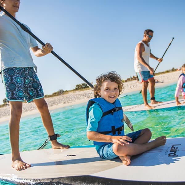 PANAMA CITY V.9.Family Day1 238.600