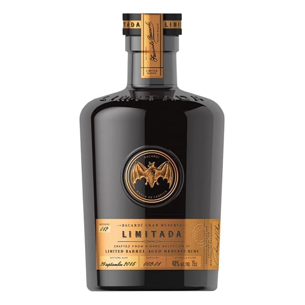 Reserva Limitada pic on transparent background rev.600
