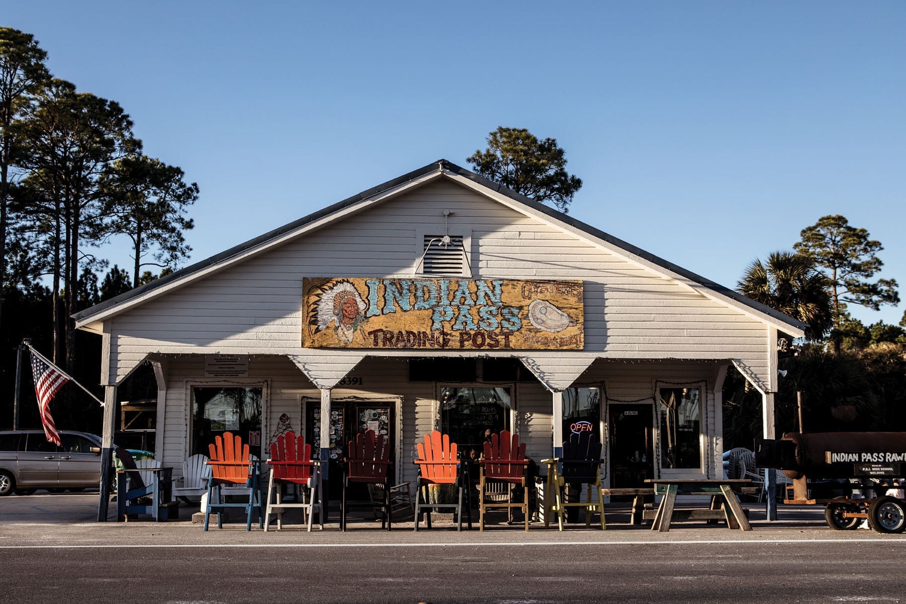 SEAFOD SHACKS.V9.pc .Libby Volgyes.9