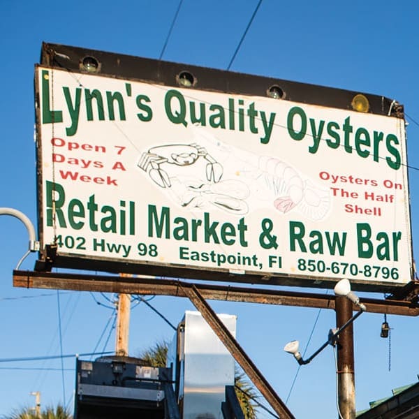 SEAFOD SHACKS.V9.pc .Libby Volgyes.Lynns .600