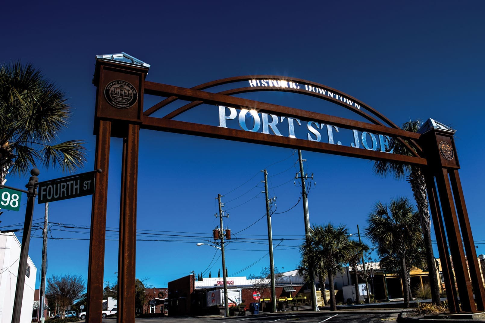 SEAFOD SHACKS.V9.pc .Libby Volgyes.PortStJoe 1