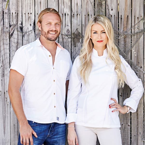 STILTSVILLE.V9.Fish Bar.pc .Jeff McInnis Janine Booth.pc .Michael Pisarri.600