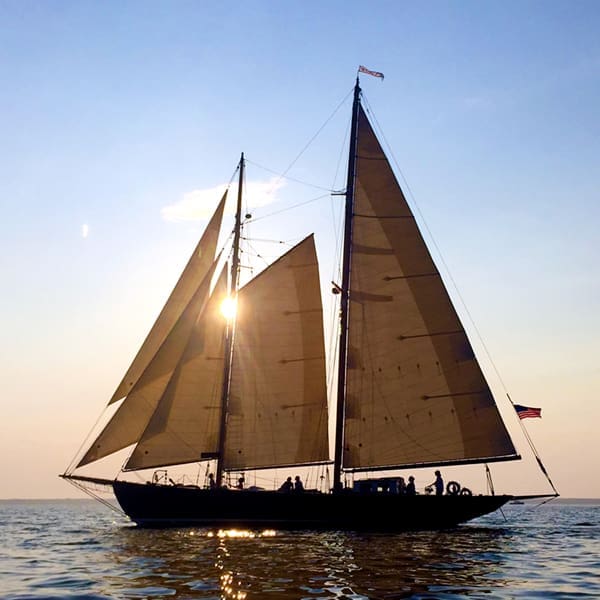 TIDE.V9.pc .Sail When and If.600.2