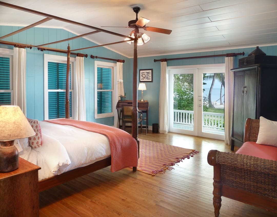 Get Key-Zee: Recently restored hotels and resorts in the Keys 1 TheMoornings Press 2 pc.The Moorings Village
