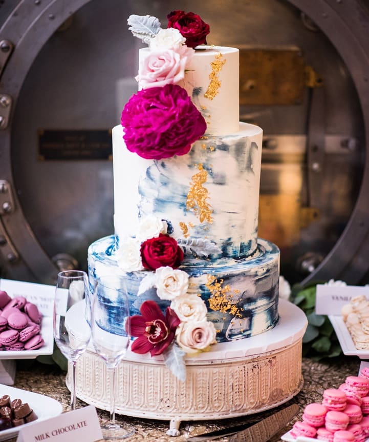 CITY GUIDE.V9.Creme De la Cocoa.Rossalita.new