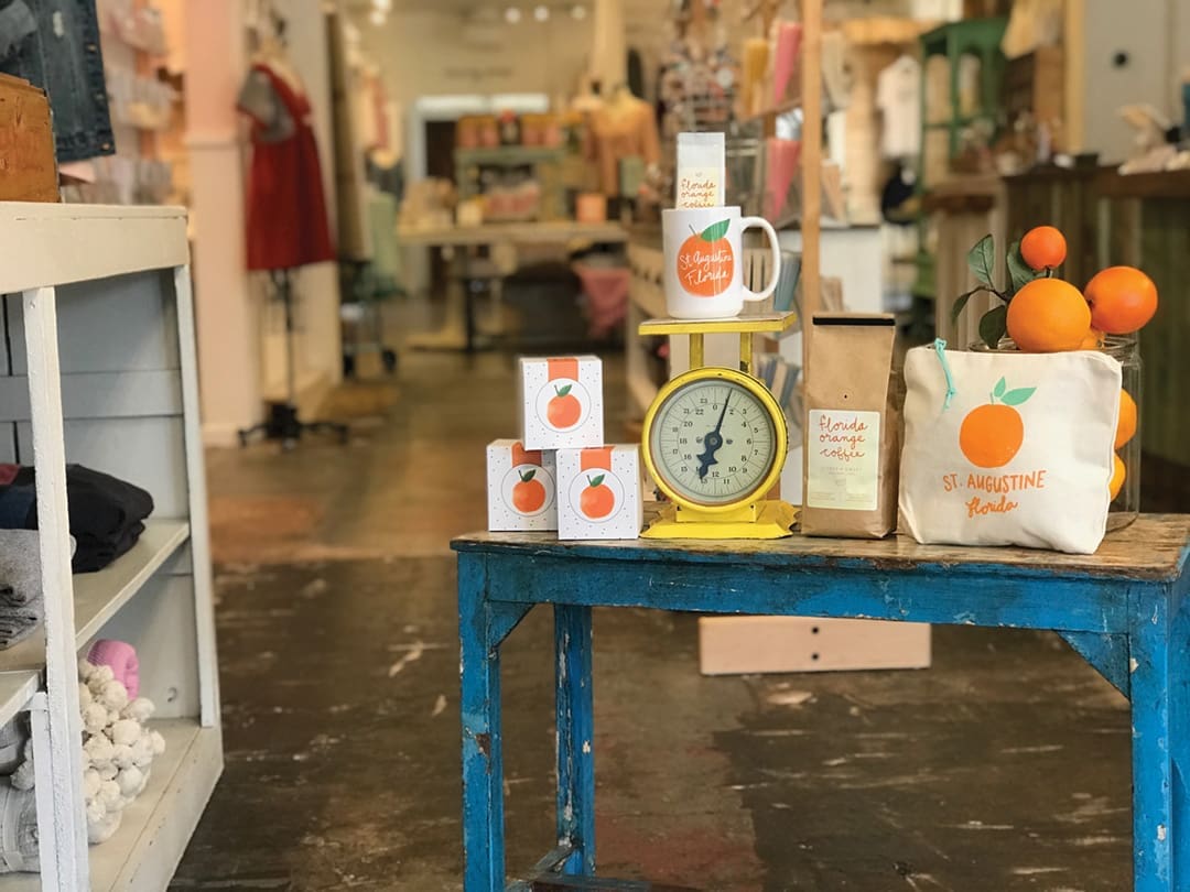 CITY GUIDE.V9.declaration