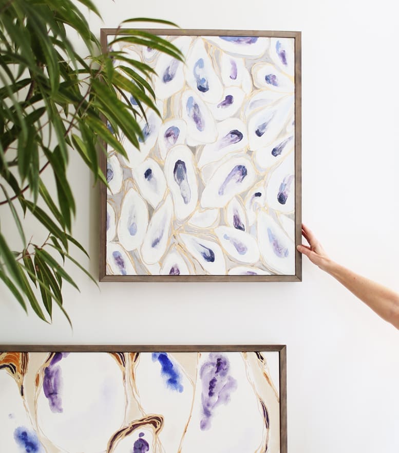 CITY GUIDE.V9.jenniferwenzelphotography.new