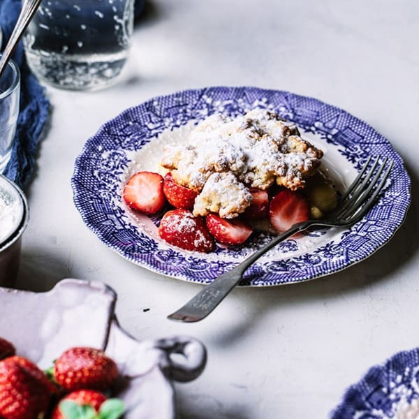 GROVE STAND.V9.RustySpoon.pc .Libby Volgyes.8.600