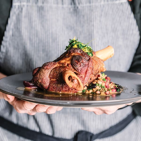 GROVE STAND.V9.RustySpoon.pc .Libby Volgyes.9.600