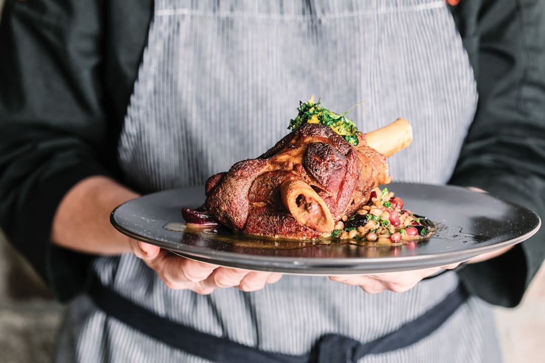Grove Stand: Kathleen Blake Shines at Orlando's Rusty Spoon 2 GROVE STAND.V9.RustySpoon.pc .Libby Volgyes.9