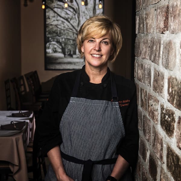 GROVE STAND.V9.RustySpoon.pc .Libby Volgyes.Kathleen 1.600