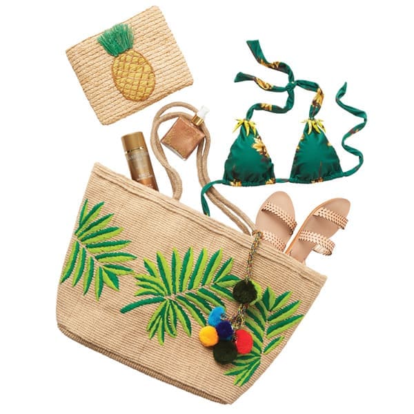 MADE IN FLA.V9.Beach ToteGroup 01.pc .Devon Jarvis rev.600