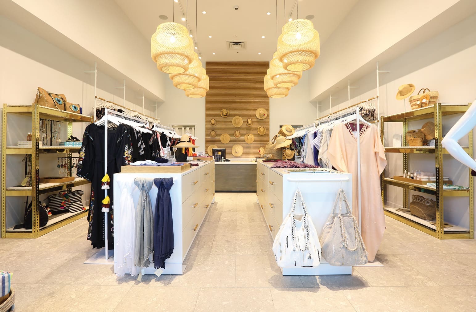 Made in FLA: Well-suited by Beach 4 MADE IN FLA.V9.Beach .pc .The Conscious Image.The Royal Poinciana Plaza