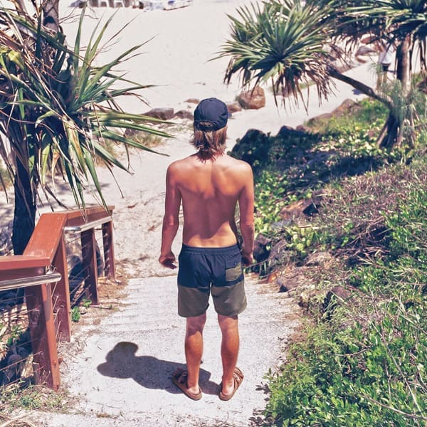 MADE IN FLA.V9.The Tropics.24C8A7.600