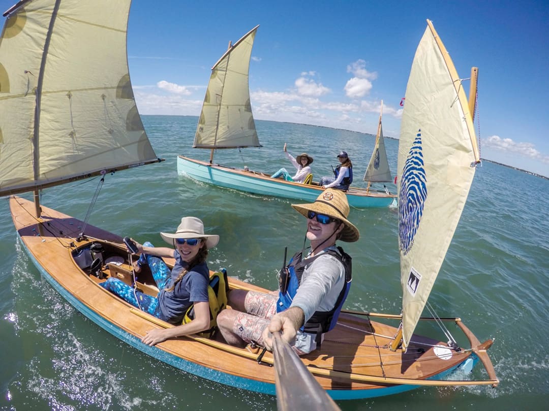 MADE IN FLA.V9.Waterlust.Founders G0030330 1