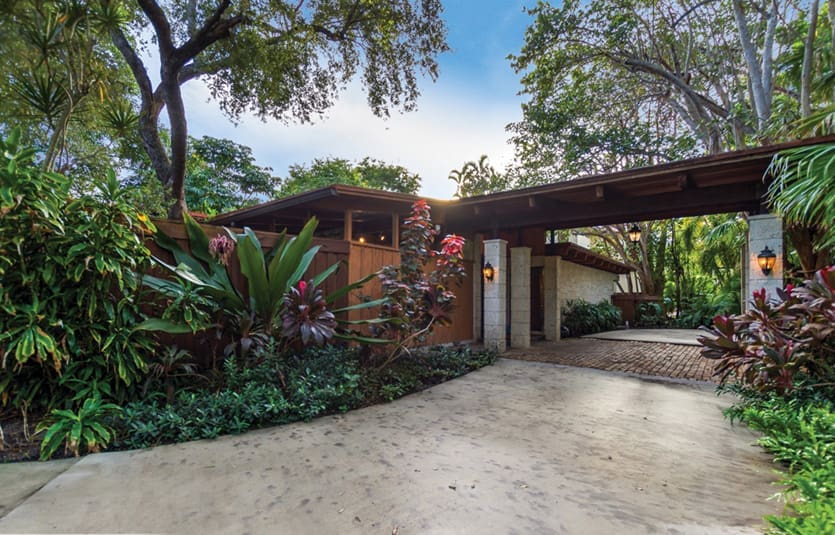 The Roost: The Wright Stuff 2 ROOST.V9.800 Aurlelia St. Boca Raton.6841 o