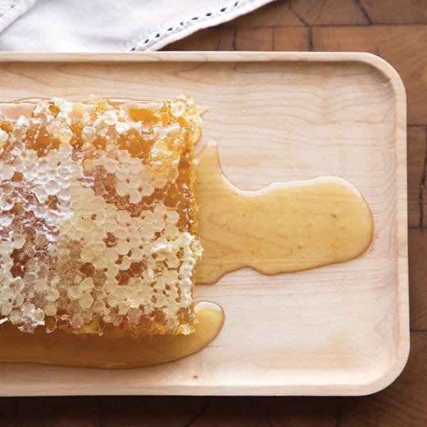 SPREAD.V9.Omni .Honey 0018.600