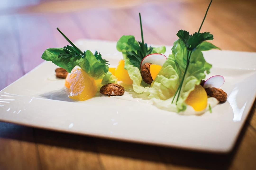 SPREAD.V9.Omni .Peach Salad.3