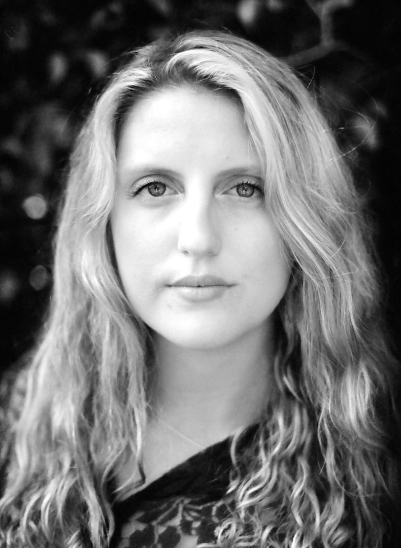 FLEDGELINGS.V9.Katie Skene Headshot.HK