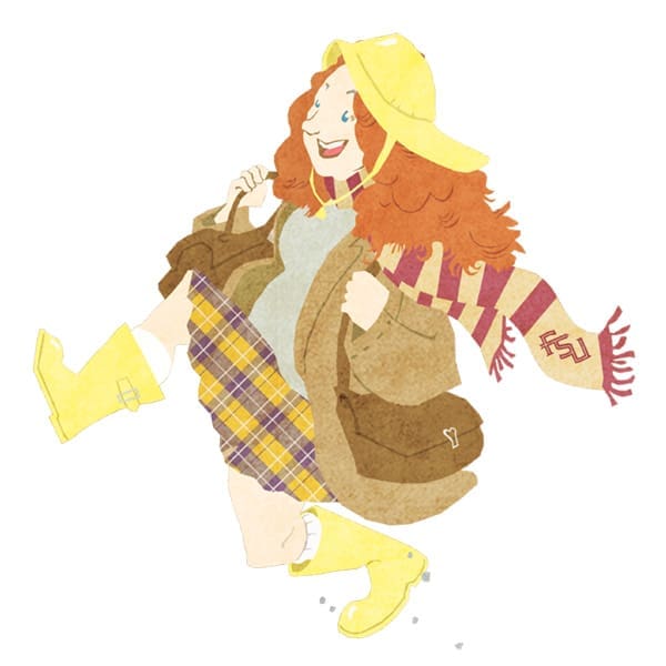 CAPITAL DAME.V10.pc .Stephen Lomazzo.Diane .600