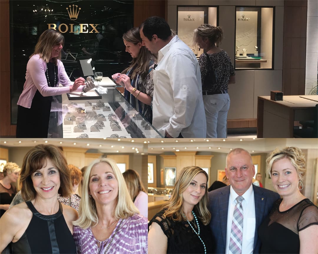 CITY GUIDE JAX.V10..Underwoods copy