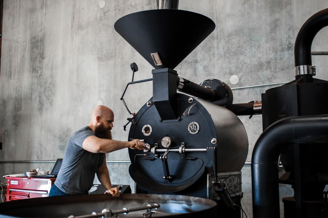 CITY GUIDE JAX.V10.Bold Bean.IMG 0251