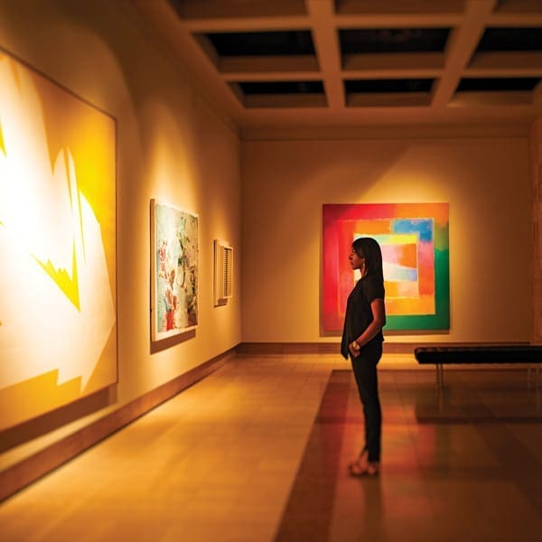 CITY GUIDE JAX.V10.Final 20140724 Cummer ReBrand 458.600