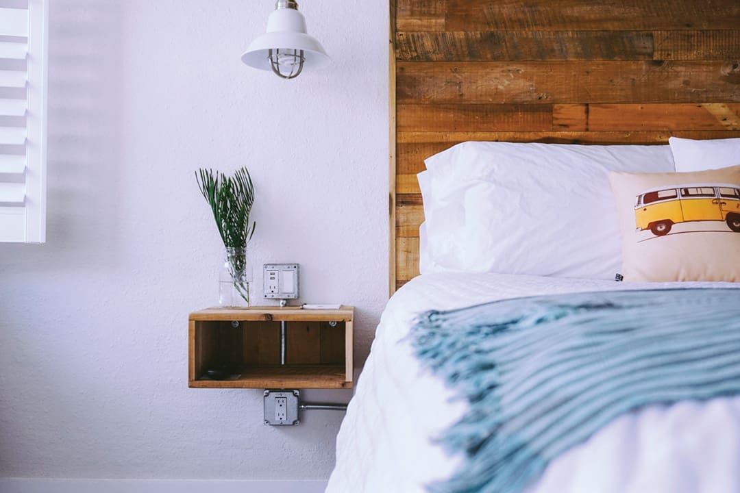 CITY GUIDE JAX.V10.Hotel Palms.pc .Ryan Montez.2 6