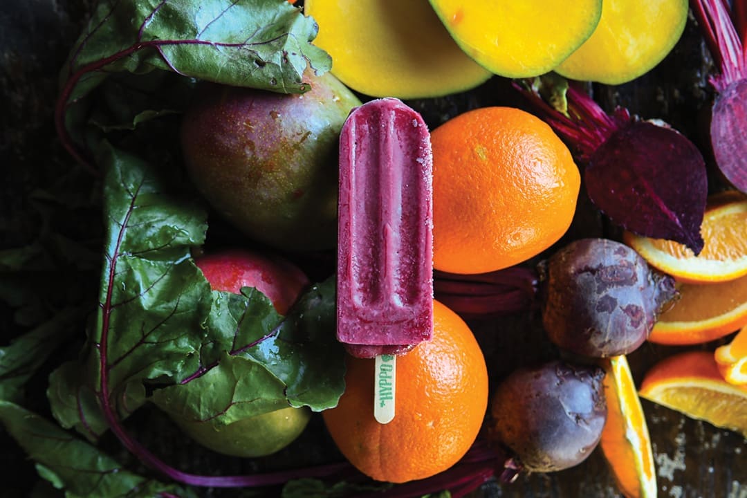 CITY GUIDE JAX.V10.HyppoJanuary2017 30