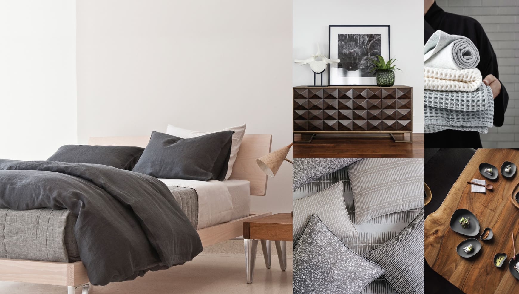 CITY GUIDE JAX.V10.KMH ad