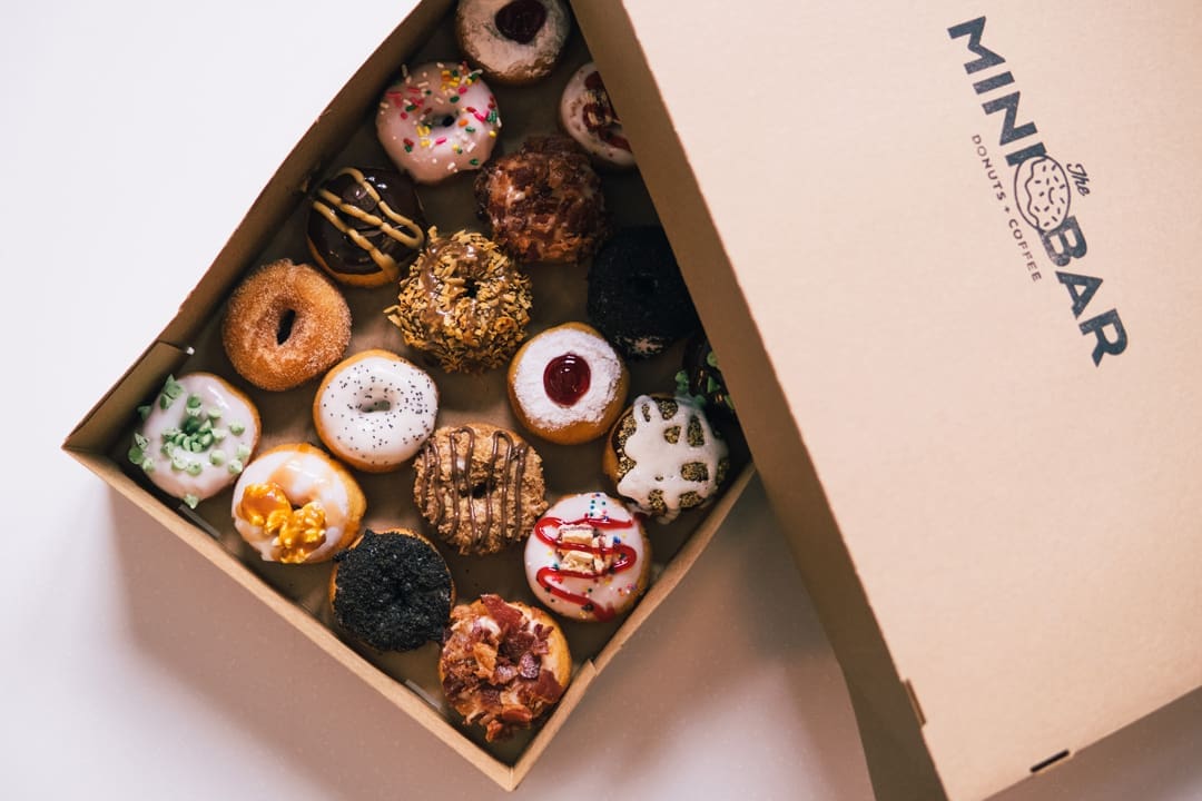 CITY GUIDE JAX.V10.Mini bar.Preopening2 23