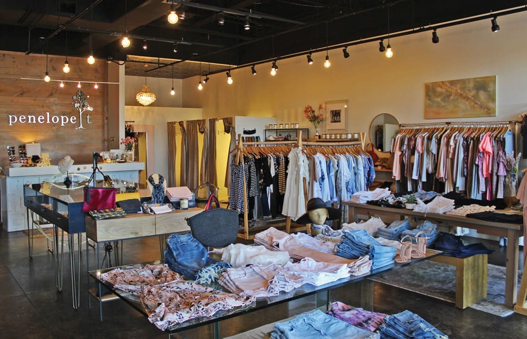 CITY GUIDE JAX.V10.Penelope T