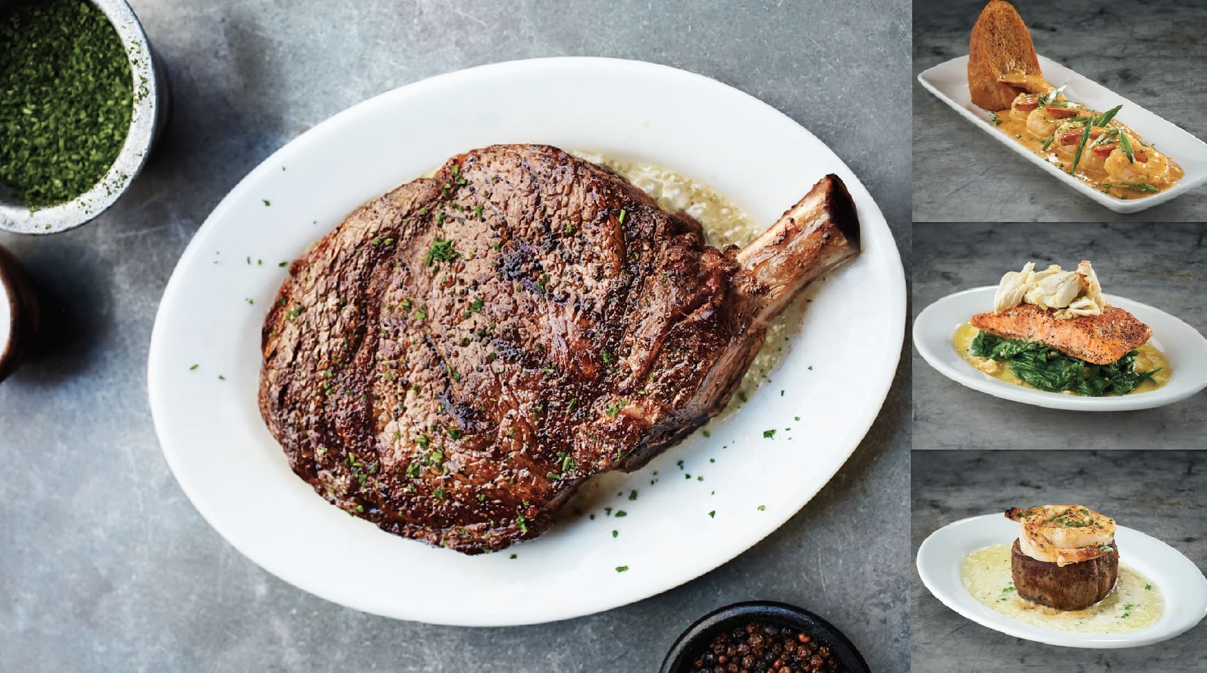 CITY GUIDE JAX.V10.Ruths Chris