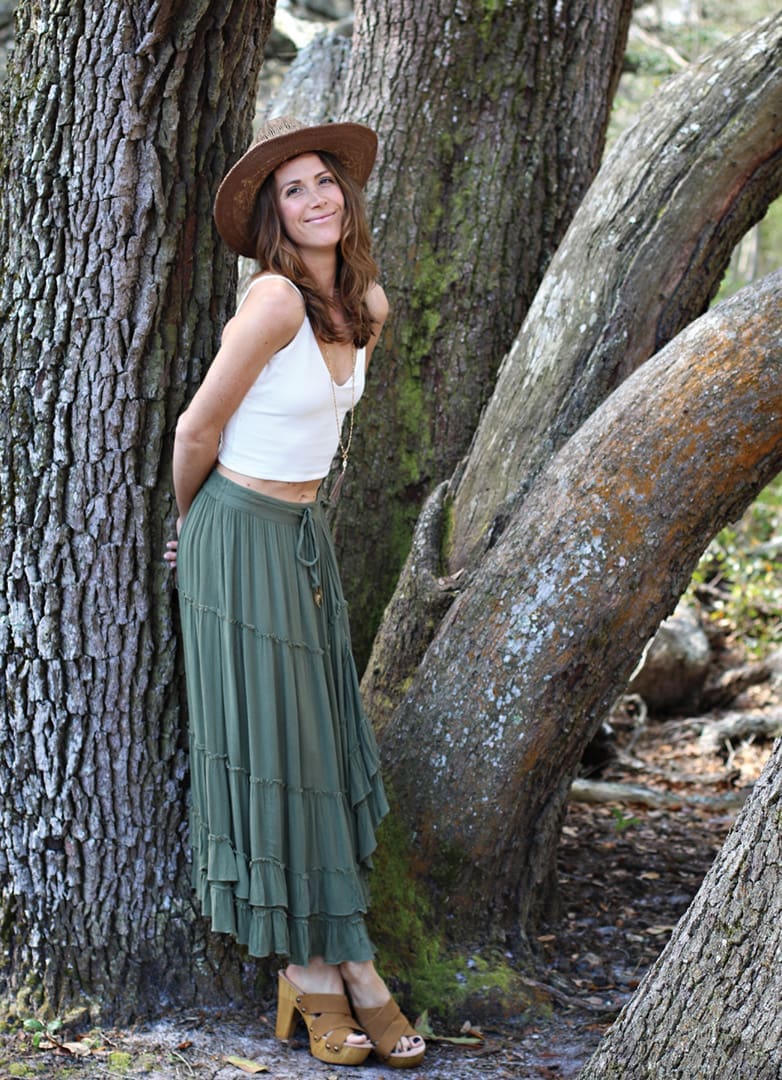 CITY GUIDE JAX.V10.TI 14.Jaffes