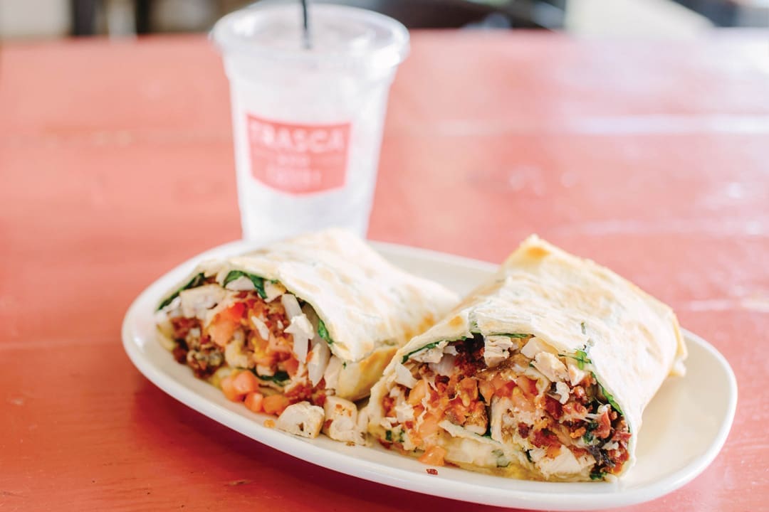 CITY GUIDE JAX.V10.Trasca.Bacon Crisp Spinach1