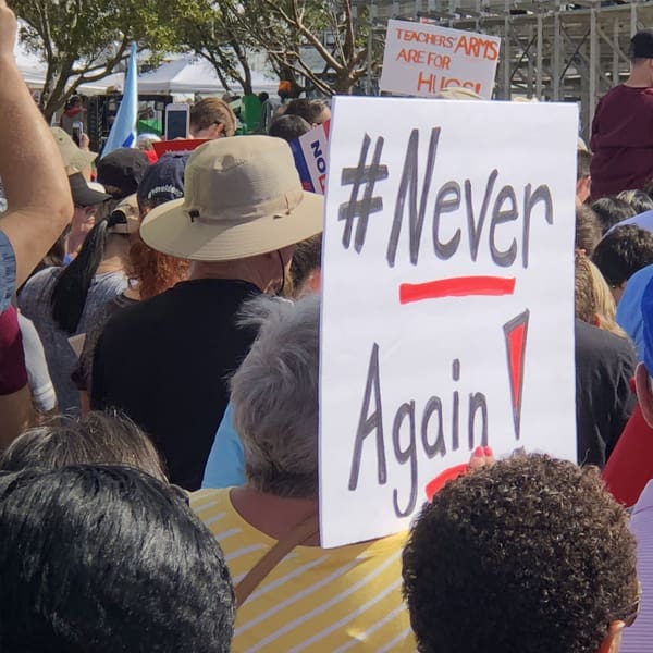 Childrens Safety Coalition.IMG 4261.600