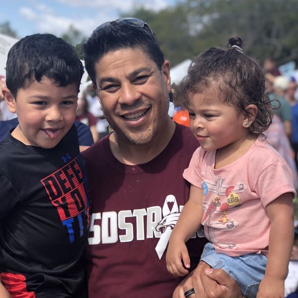 Childrens Safety Coalition.IMG 4313.600