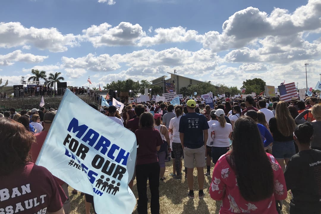 Childrens Safety CoalitionIMG 0281.jpg