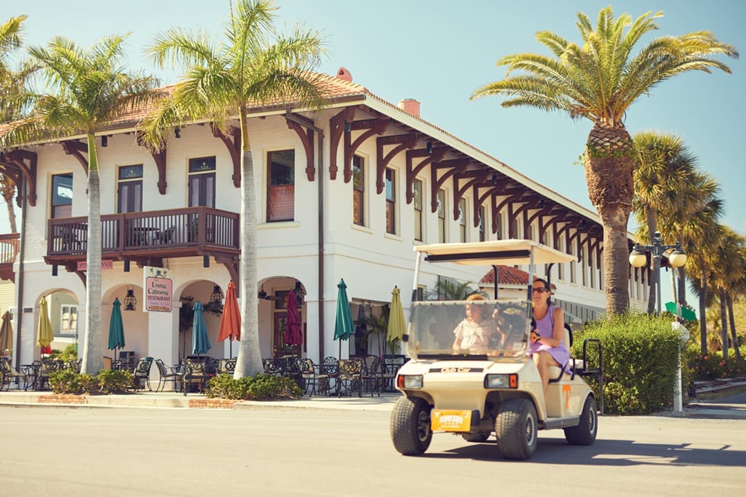 FEATURE.V10.BOCA GRANDE.pc .MBKoeth 1N3A7997 1