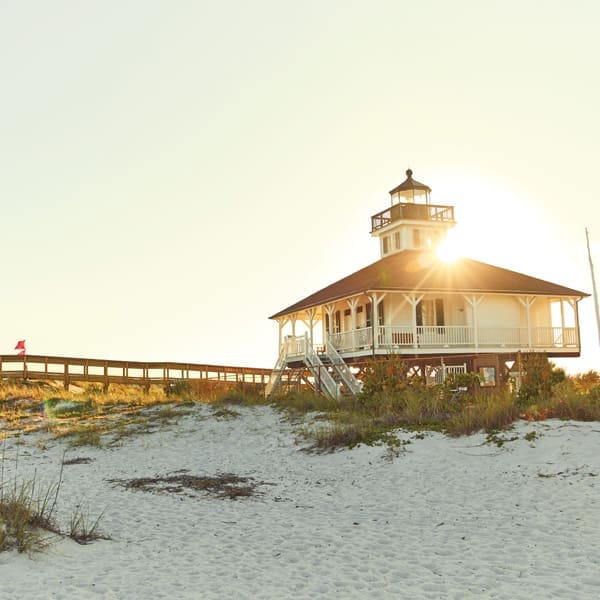 FEATURE.V10.BOCA GRANDE.pc .MBKoeth 7G8A8525 rev copy.600