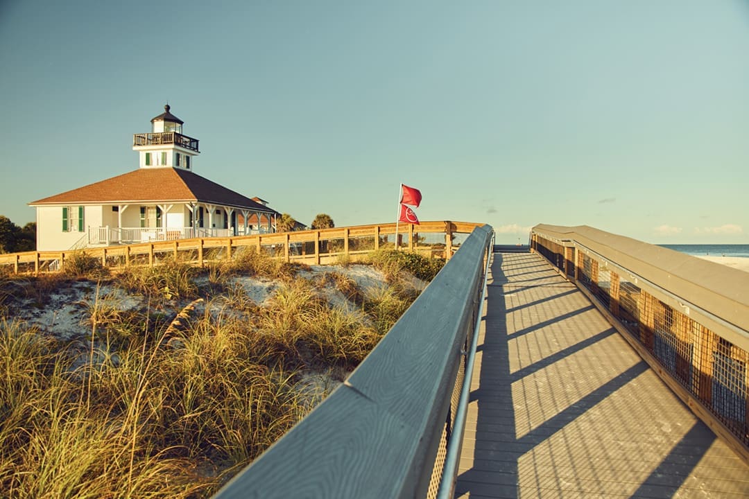 FEATURE.V10.BOCA GRANDE.pc .MBKoeth 7G8A8541