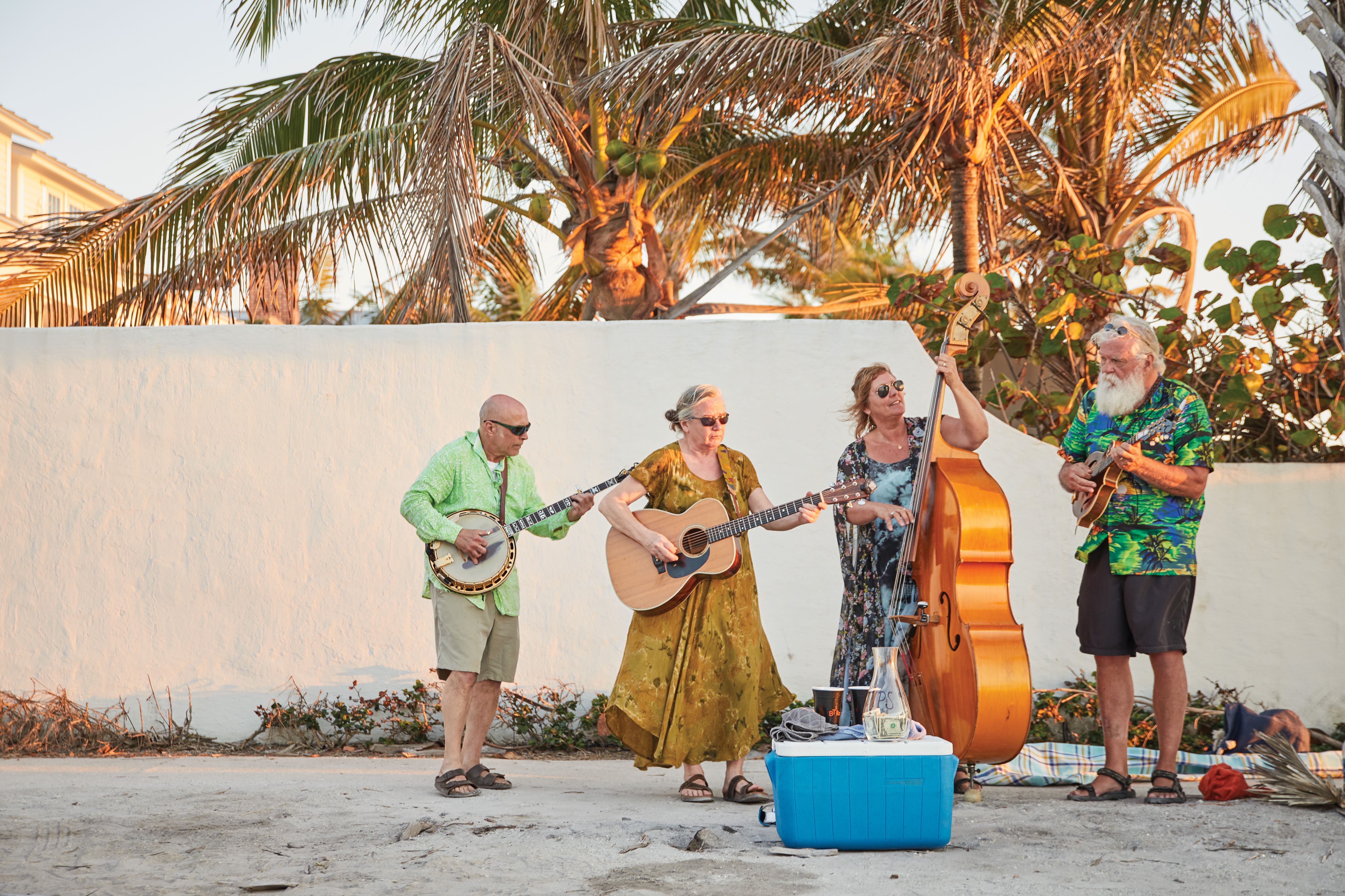 FEATURE.V10.BOCA GRANDE.pc .MBKoeth 7G8A8655