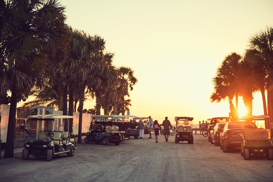 FEATURE.V10.BOCA GRANDE.pc .MBKoeth 7G8A8676