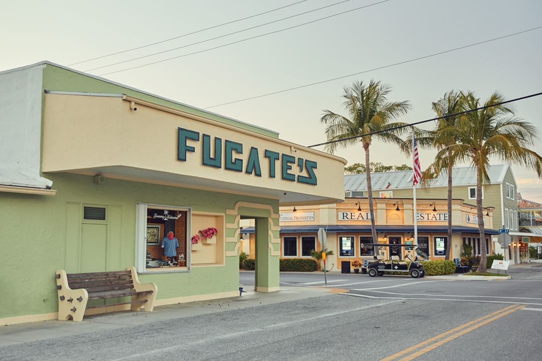 FEATURE.V10.BOCA GRANDE.pc .MBKoeth 7G8A8700