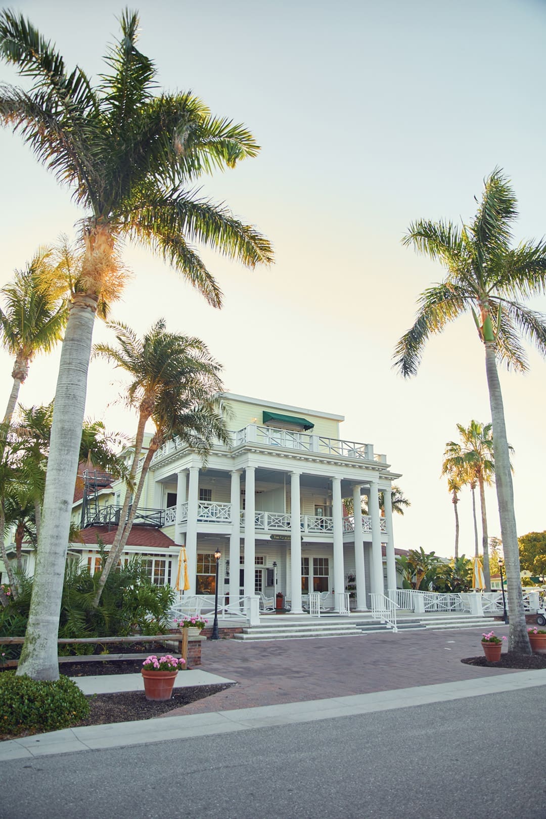 FEATURE.V10.BOCA GRANDE.pc .MBKoeth 7G8A8724 1