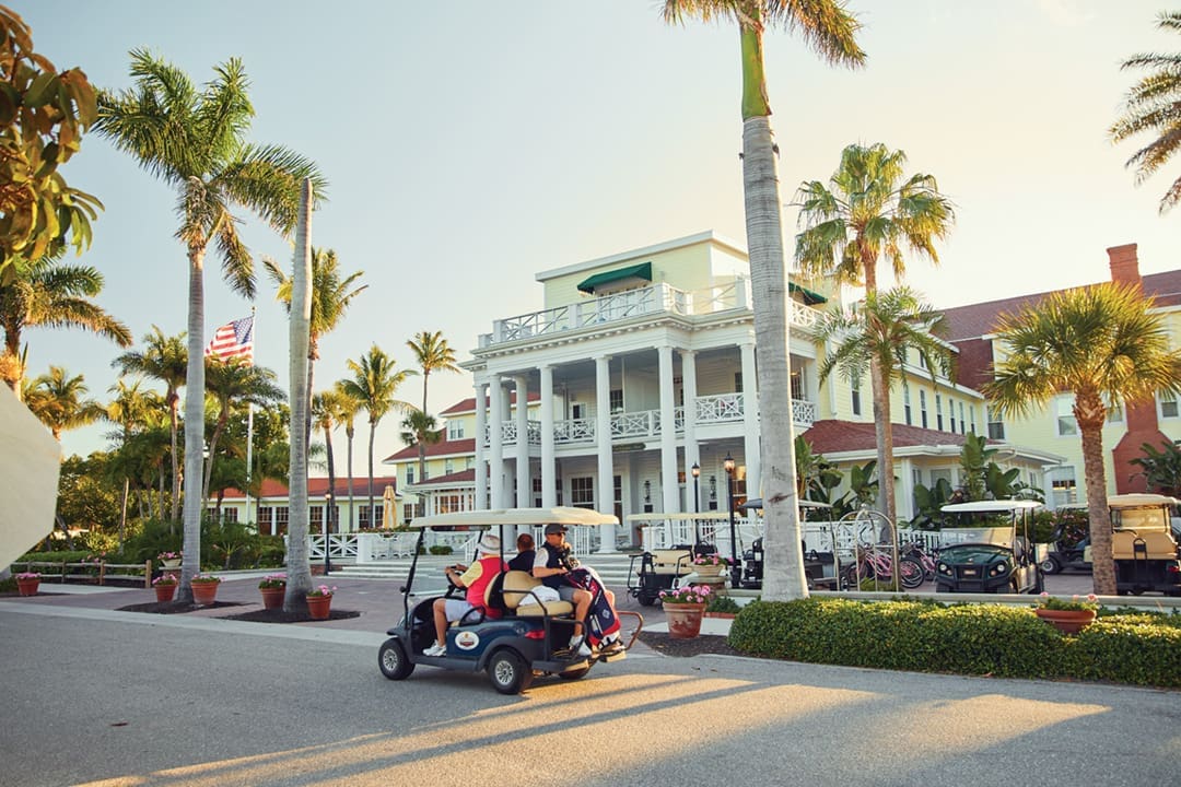 FEATURE.V10.BOCA GRANDE.pc .MBKoeth 7G8A8729