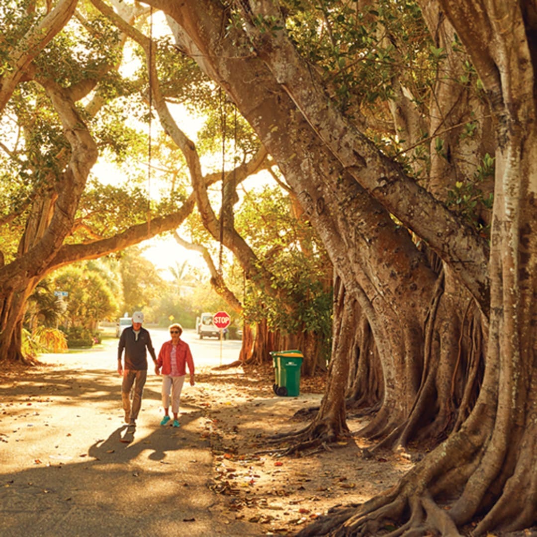 FEATURE.V10.BOCA GRANDE.pc .MBKoeth 7G8A8753